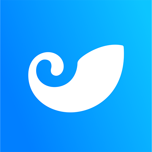 imToken官方钱包 logo
